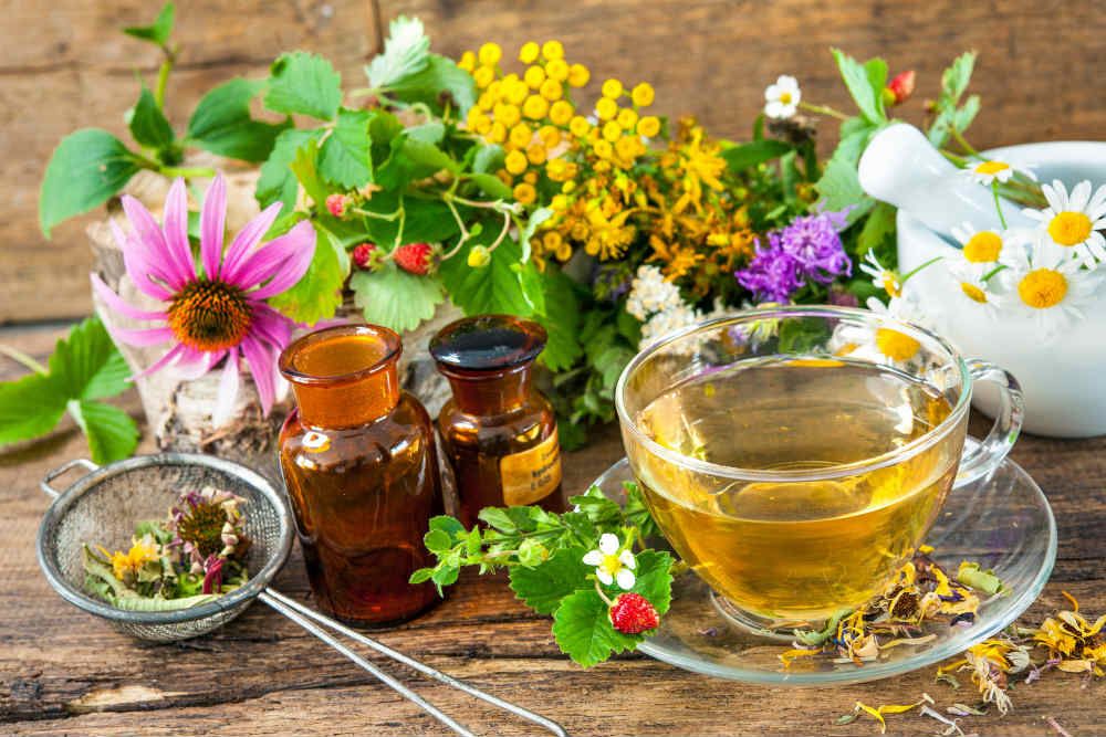 gyogynoveny_tea