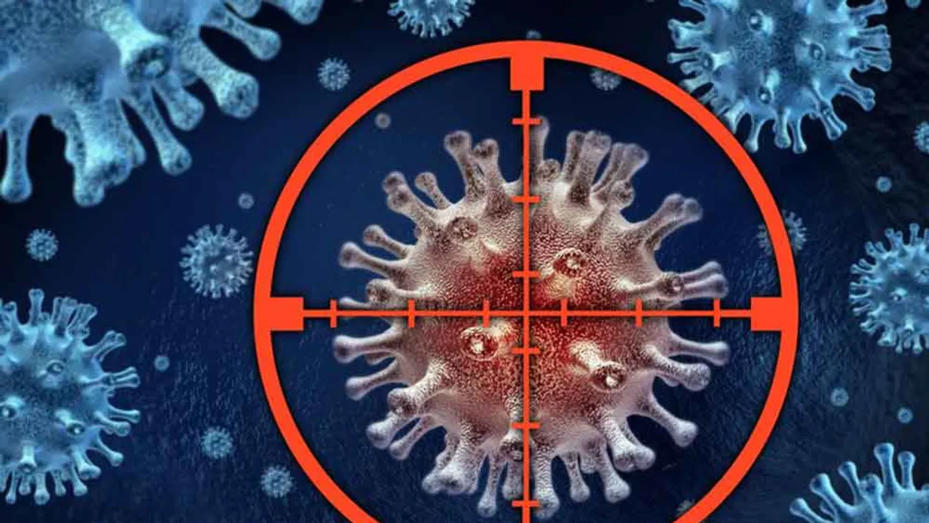 Rákellenes immunterápiák: kinek remény és kinek nem?