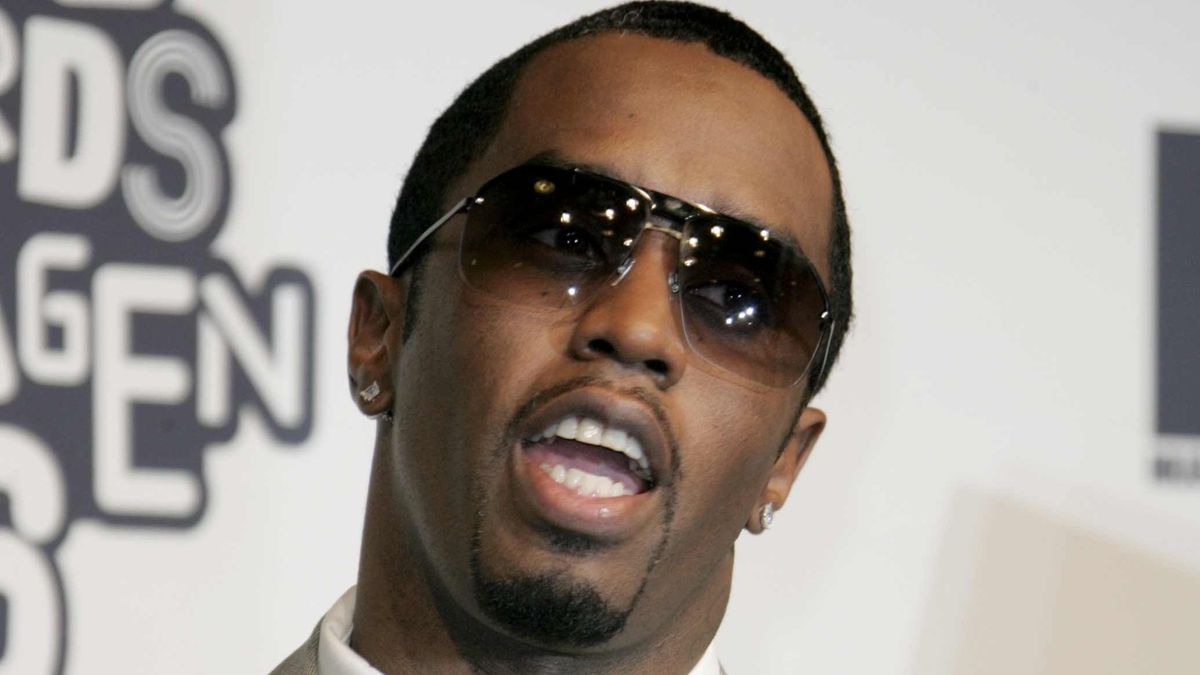 Kitálalt Diddy asszisztense: „Elrabolt és meg akart ölni!”