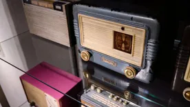 "Nem lehet megunni!” - te mennyire vagy profi a régi reklámok slágereiben? -  Kvíz