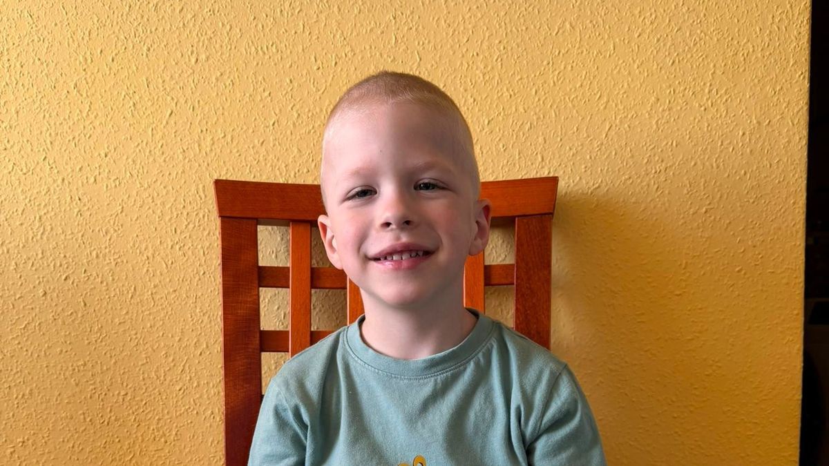 duchenne-szindróma Ádin
