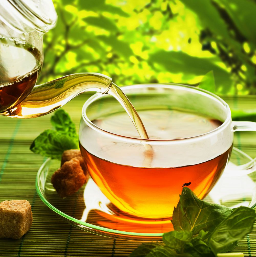 tea1
