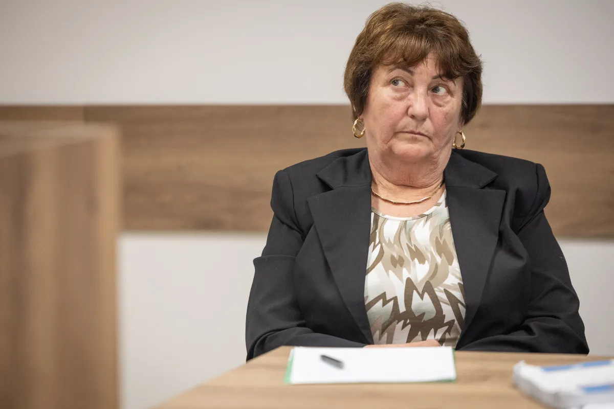 Babicsek Bernát