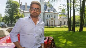 Jákob Zoli kis híján az egész virágboltot felvásárolta anyák napján, ennyi pénzt hagyott ott