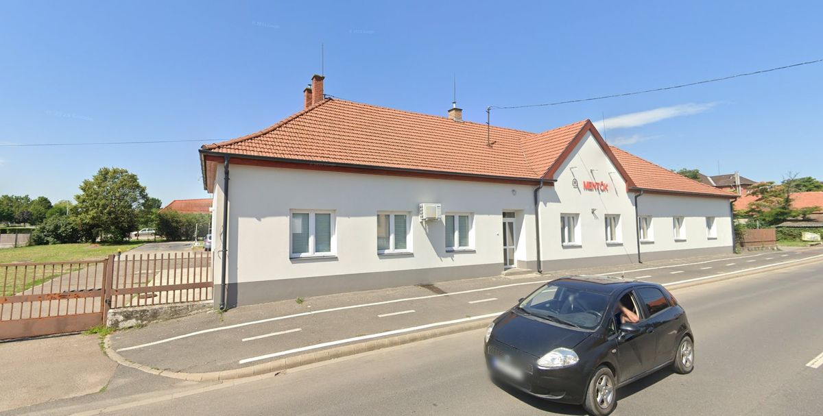 gázolás