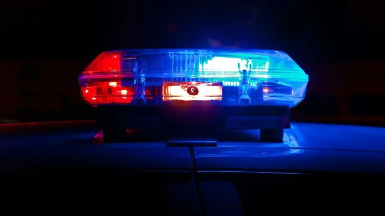 Kétségbeesetten próbáltak bevetni mindent a mentők: 22 éves kismama kapott szívrohamot