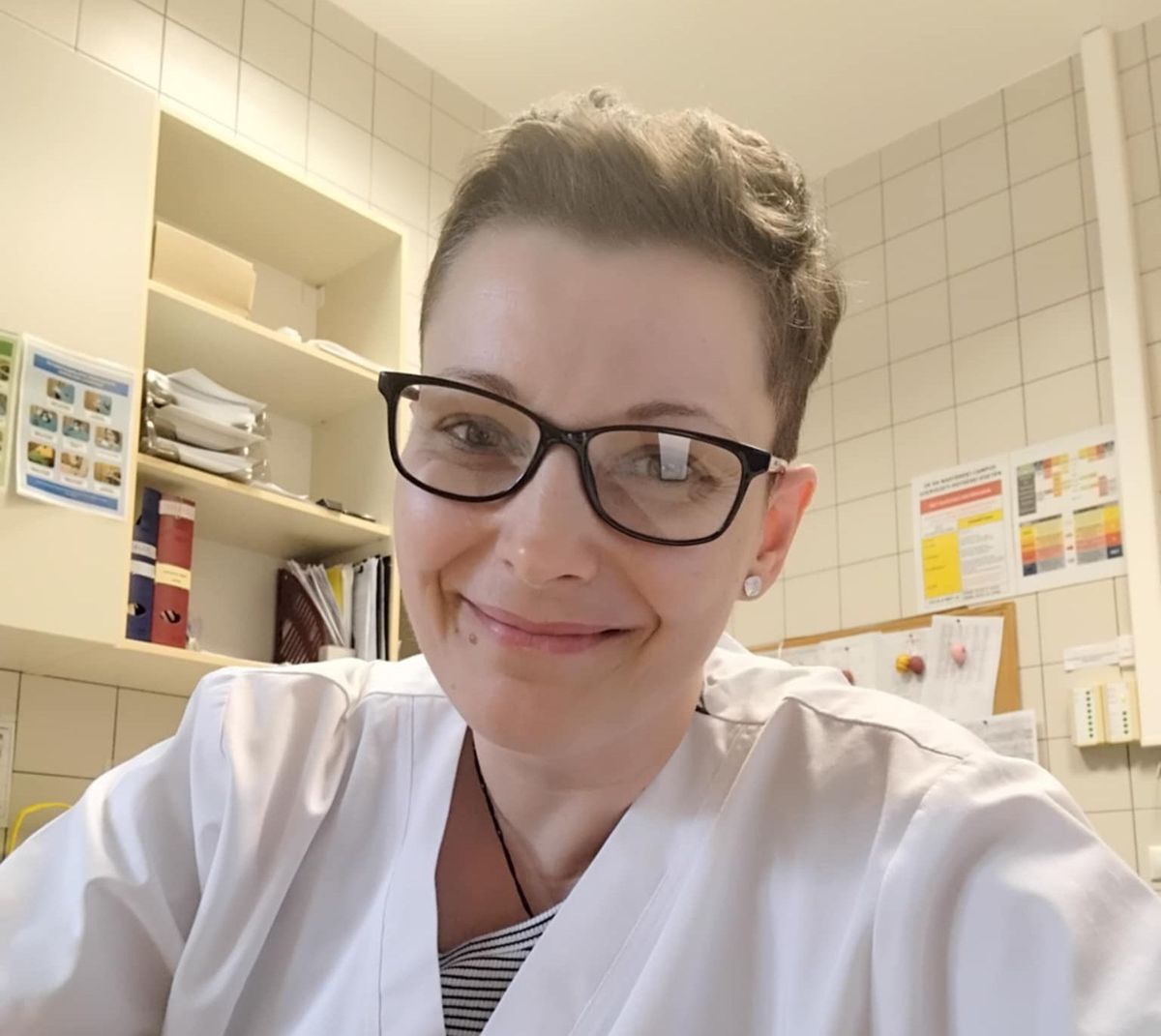 mellrák nagy katalin
