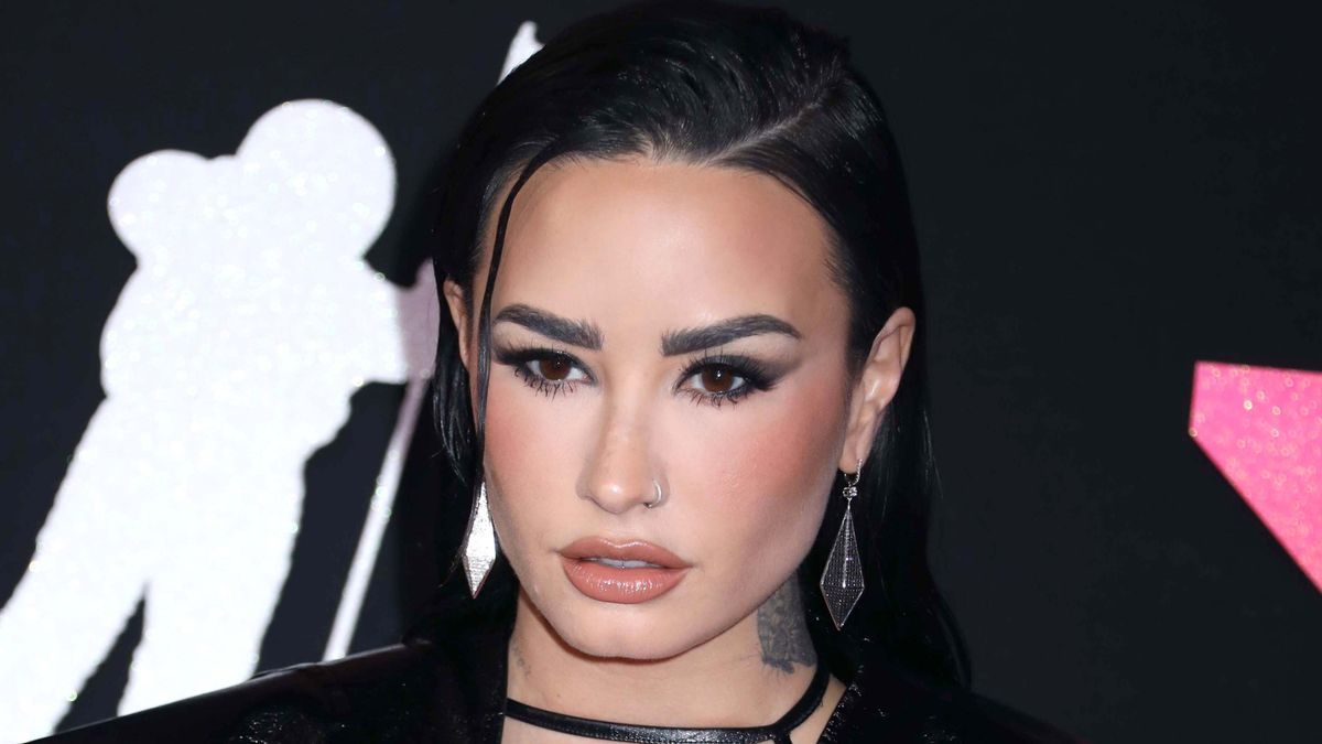 Demi Lovato 3 év után mondta ki a boldogító igent párjának