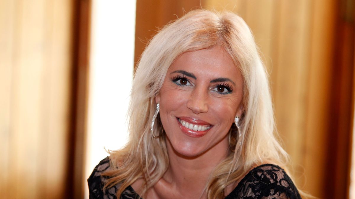 Exkluzív videó! Hevesi Kriszta pikáns ajánlatokat kap, itt a válasza