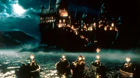 Most jött a rettenetes hír: kritikus állapotban szállították kórházba a Harry Potter sztárját