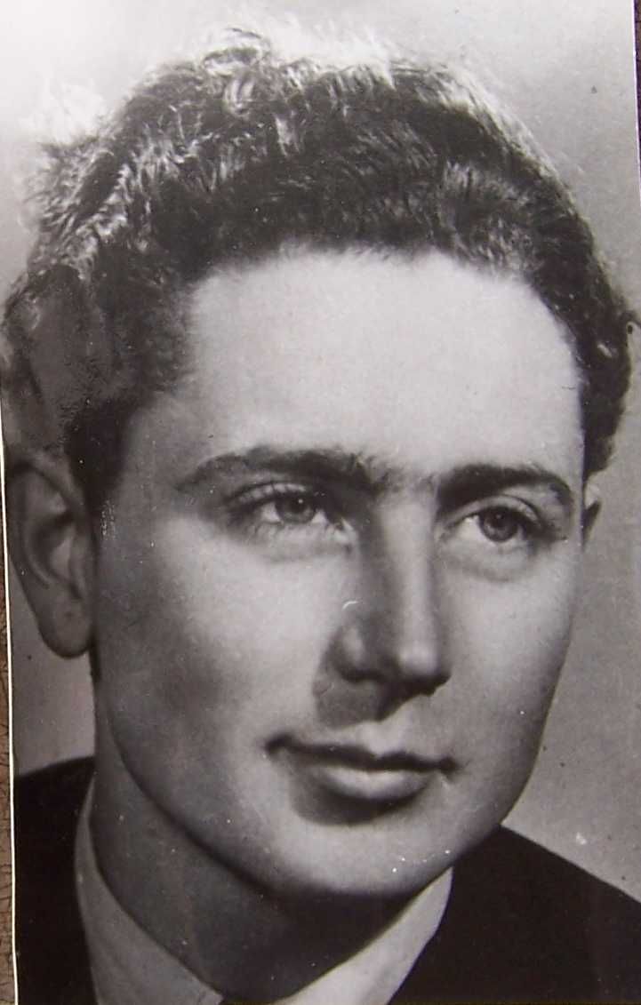 szívszorító dráma