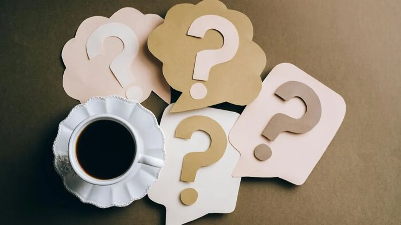 Benája, Melitta, Tankréd; ezek is anyakönyvezhető keresztnevek. Te ismered őket? - Kvíz