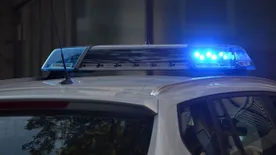 Most jött: azonnali útzárat rendeltek el az M6-oson, nagy baj történt