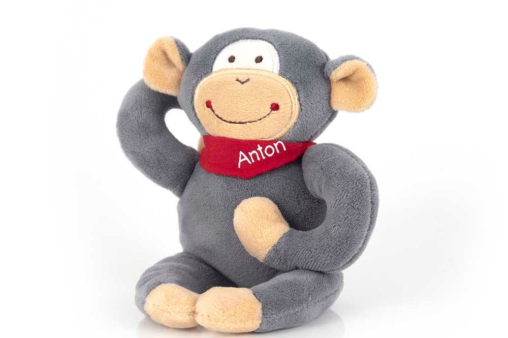 atópiás ekcéma