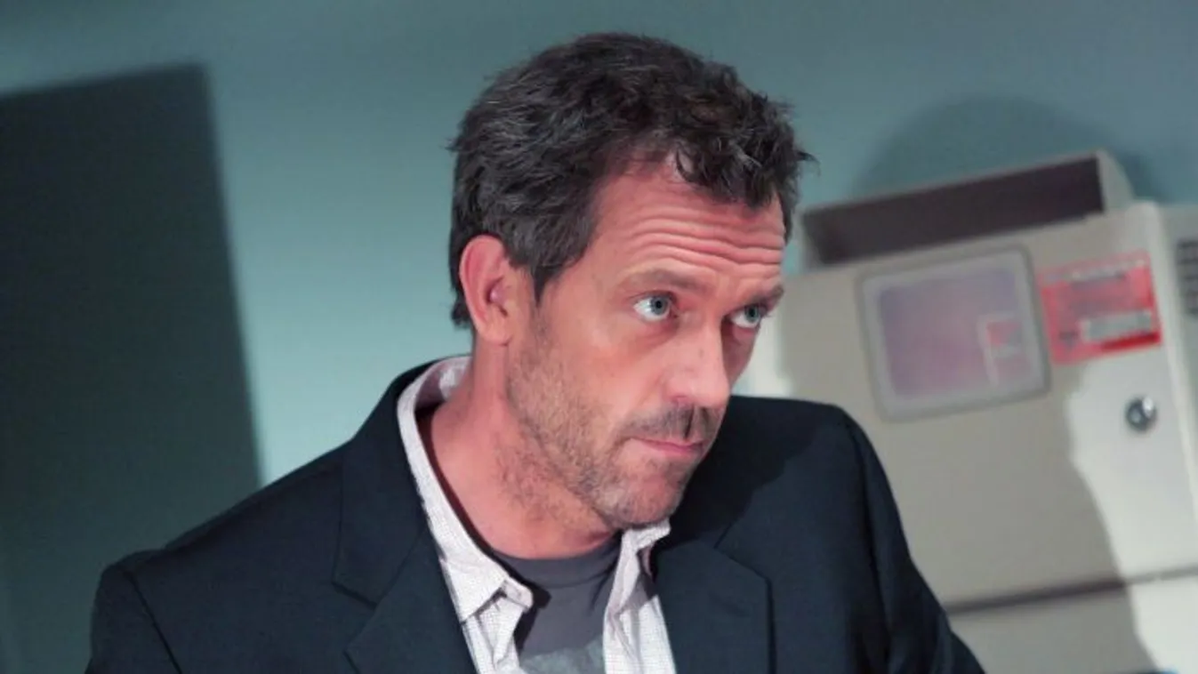 Dr. House visszatér: Gengszterként rendel hamarosan