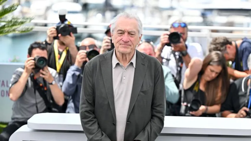 CANNES 2025: Világsztárok a híres filmfesztiválon