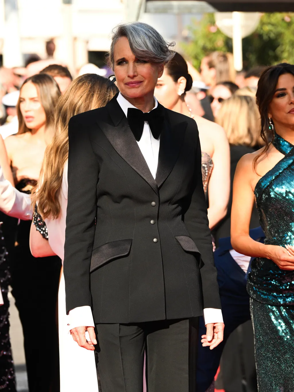 Mission: Impossible - A végső leszámolás Cannes 2025