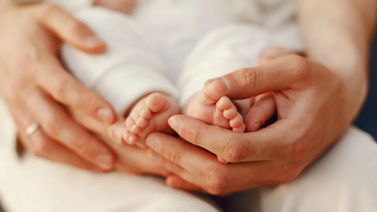 csecsemő, baba, baby, 