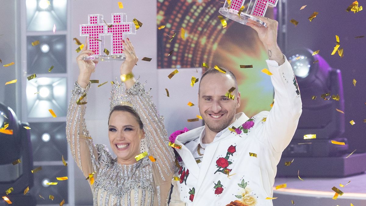 Így rendezz a nappalidban Nagy Duettet! Játszd újra a döntőt!