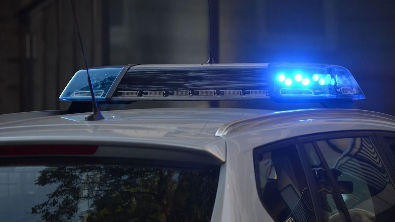 Óriási robbanás volt Egerben és környékén: senki nem tudja, mi történhetett