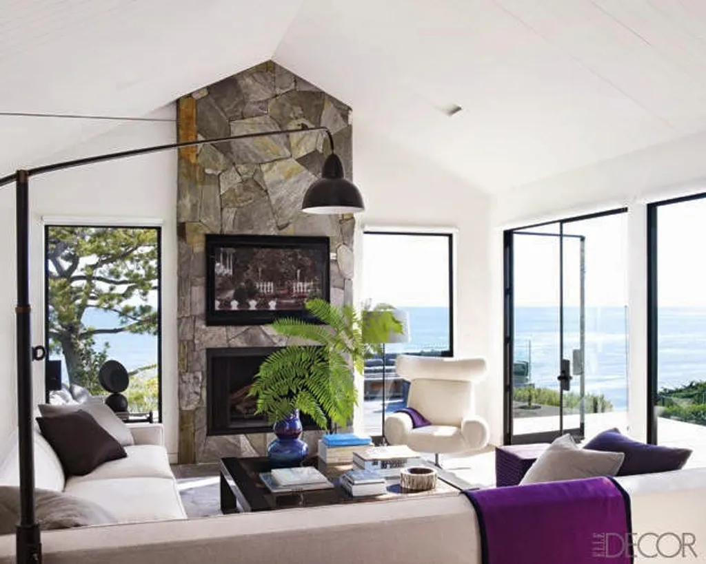 courteney-cox-home-3-1