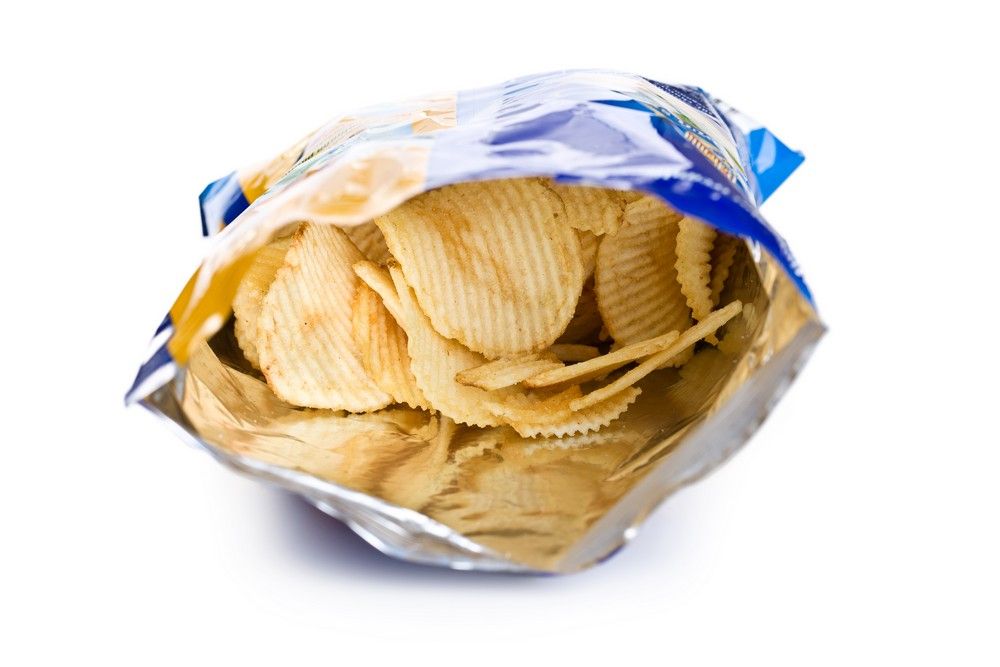 chips