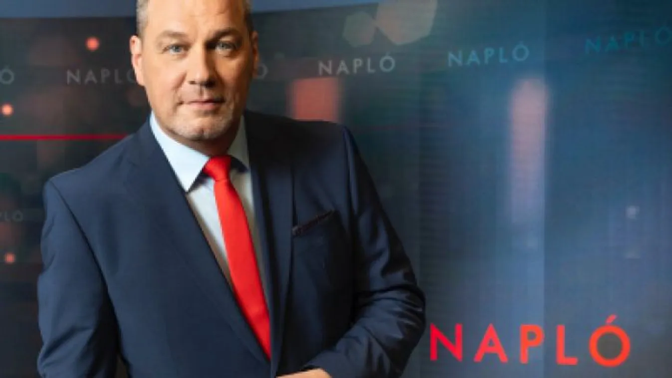 Ítéletet mondtak a nézők a Pachmann Péterrel visszatérő Naplóról: Közleményt adott ki a TV2