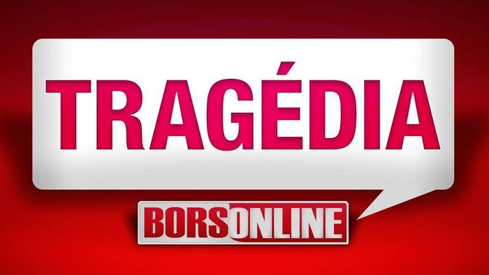 https://cdn.borsonline.hu/2025/05/FVaSj-Xfzql2kdFWGsPmxeeLTAIMGKqBGI_JCyunACY/fill/700/394/no/1/aHR0cHM6Ly9jbXNjZG4uYXBwLmNvbnRlbnQucHJpdmF0ZS9jb250ZW50LzgyNTEzNTM5MGZlNDQ3Y2U5Yzg1ZjE2YTFhNmZkMWY5.jpg