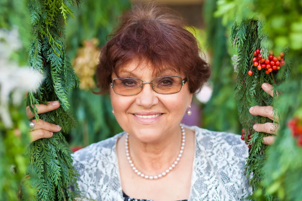 Pécsi Ildikó