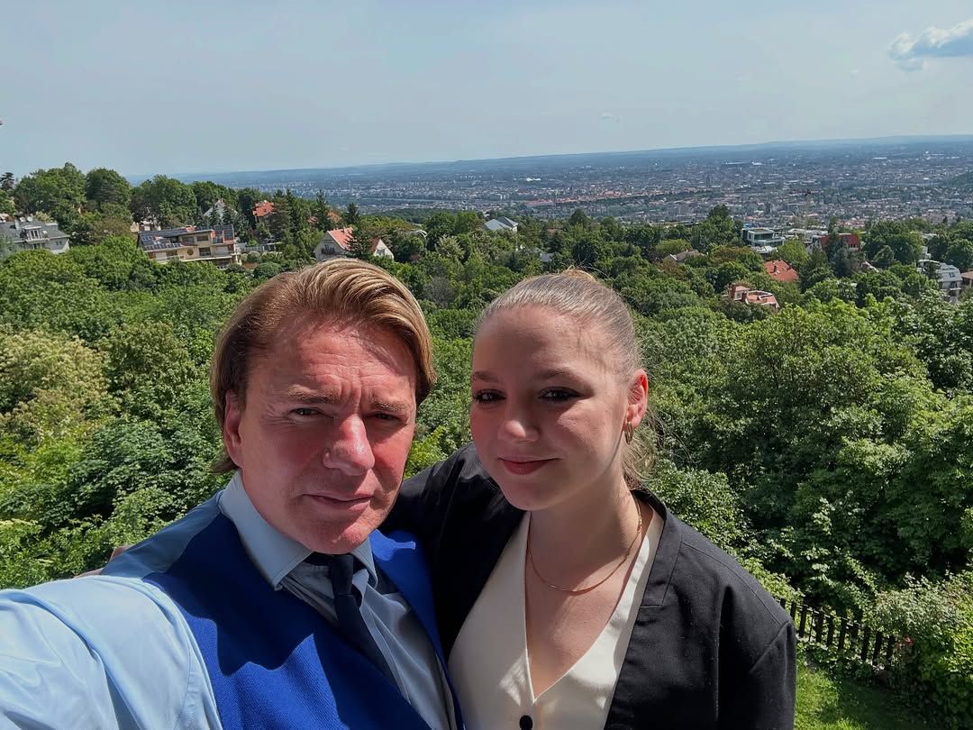 házasság első látásra szabi