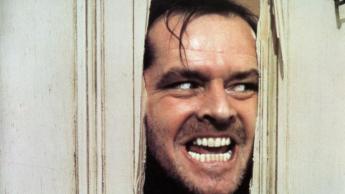 Jack Nicholson 45 évvel ezelőtt törte ránk az ajtót és köszönt be úgy, hogy sosem felejtjük