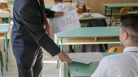 Petőfi 26 évig született? - érettségi aranyköpések, amiktől sírva nevetsz