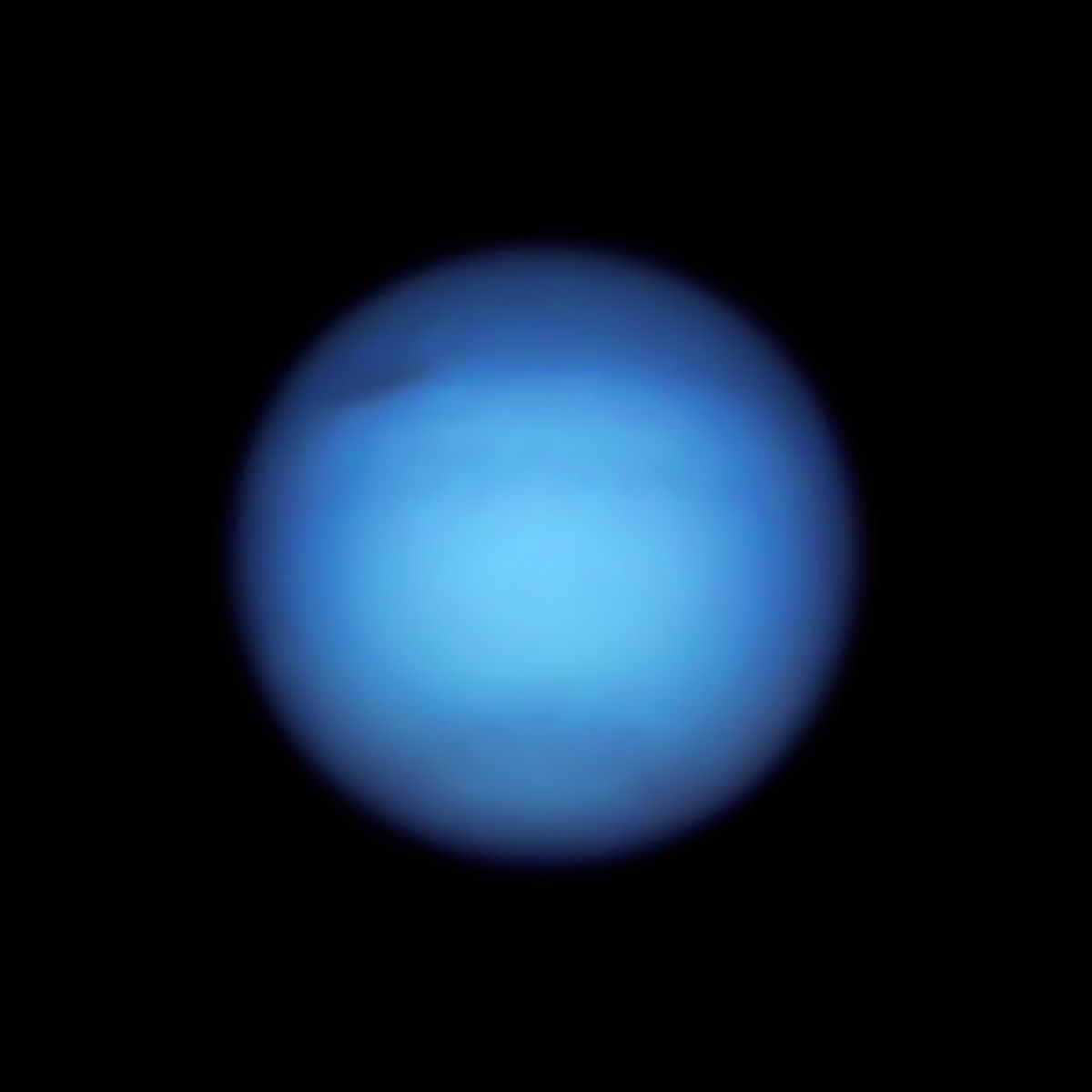 neptunusz