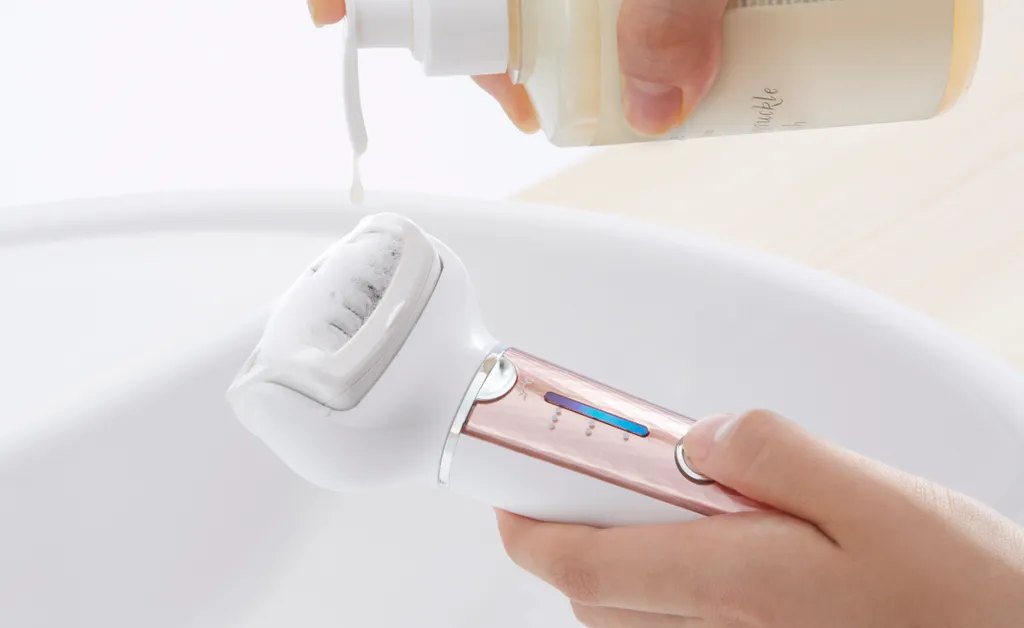 Panasonic_Epilator1