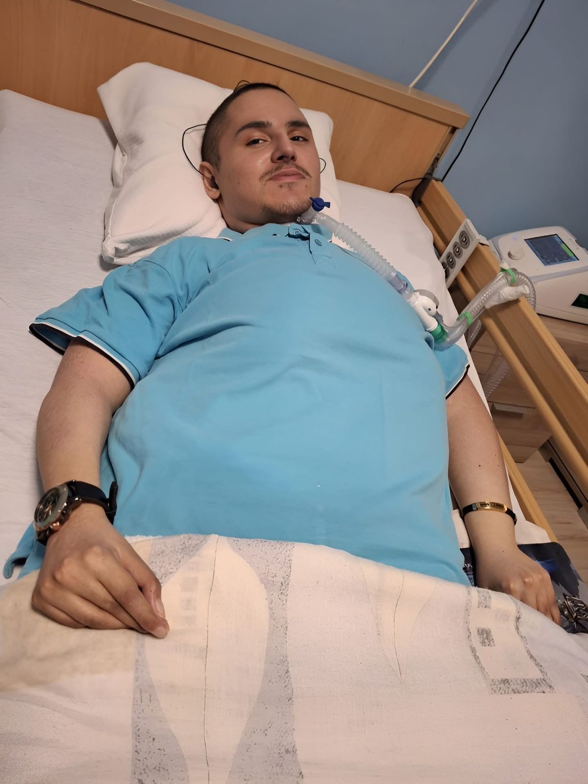 Rostás Dávid