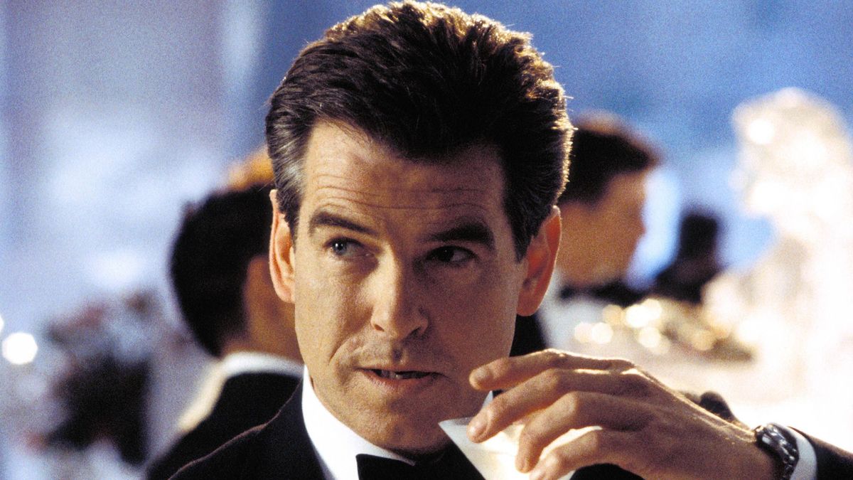 Ő alkotta meg James Bondot: ma lenne 117 éves Ian Fleming – kvíz