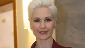 Erre senki sem számított: mindenki erről beszél Orosz Barbara búcsúzása kapcsán