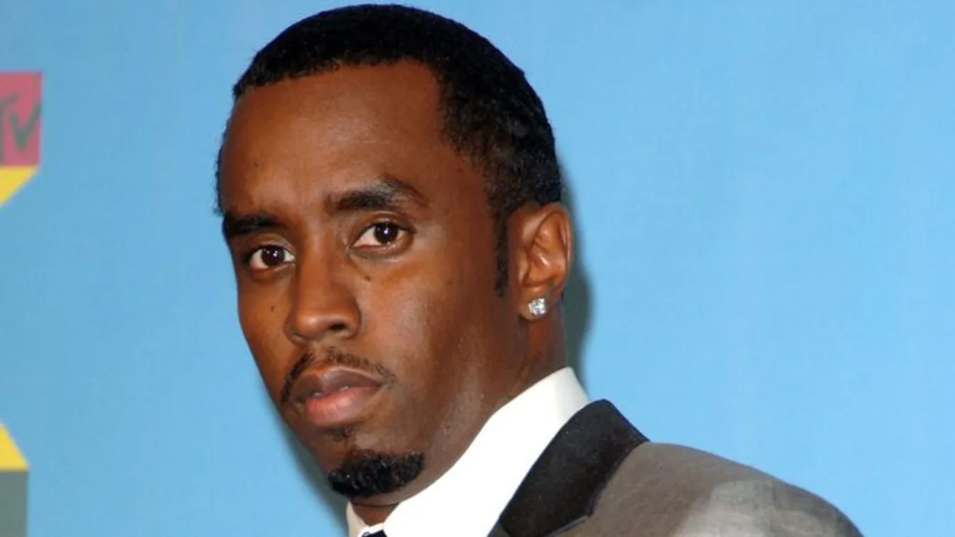 Ezek a sztárok érintettek a Diddy-ügyben