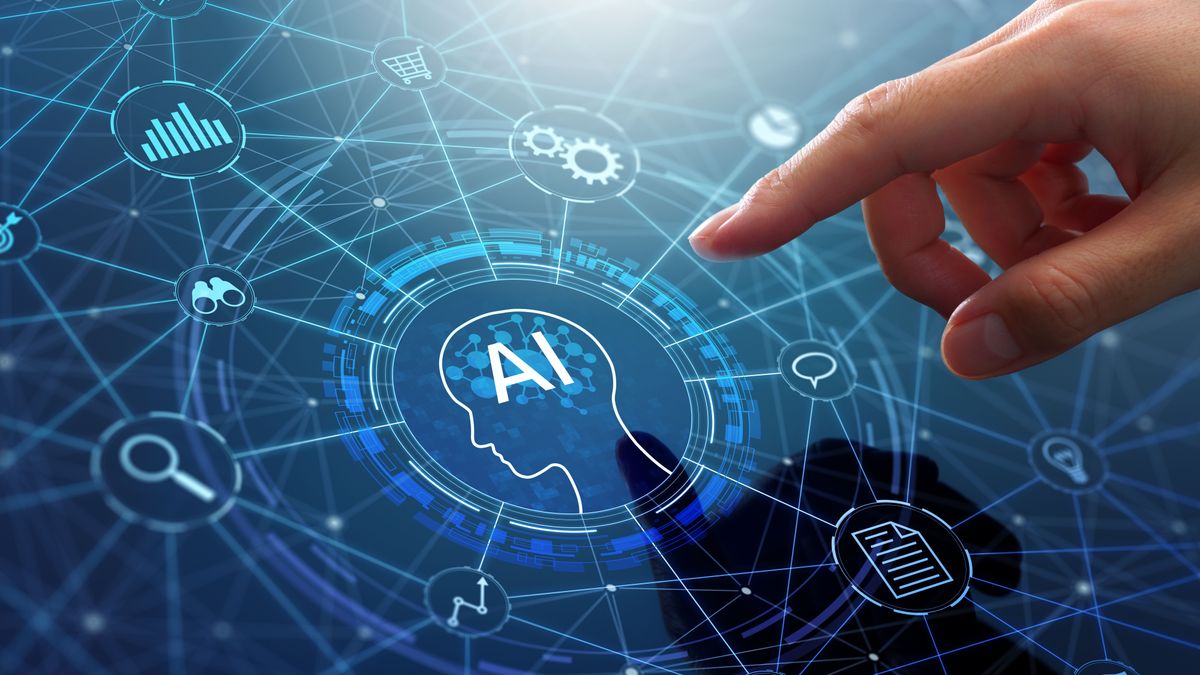 Felismered, hogy melyik kép valódi és melyiket generálta a mesterséges intelligencia?