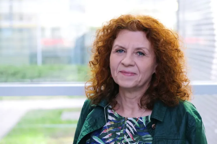 Dr. Kereki Judit