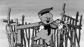 A mese ünnepe a mai: mennyire ismered a klasszikus Disey meséket? Kvízünkből kiderül