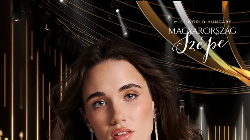 Magyarország Szépe – Fotón a húsz legszebb lány, szavazz, ki legyen a királynő – Galéria!