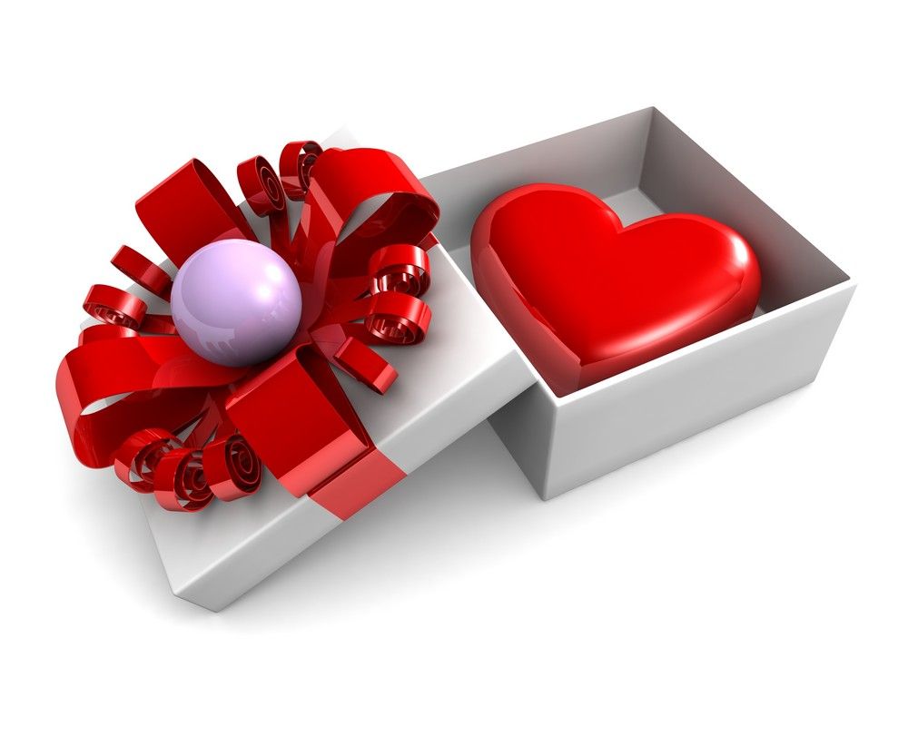 valentin