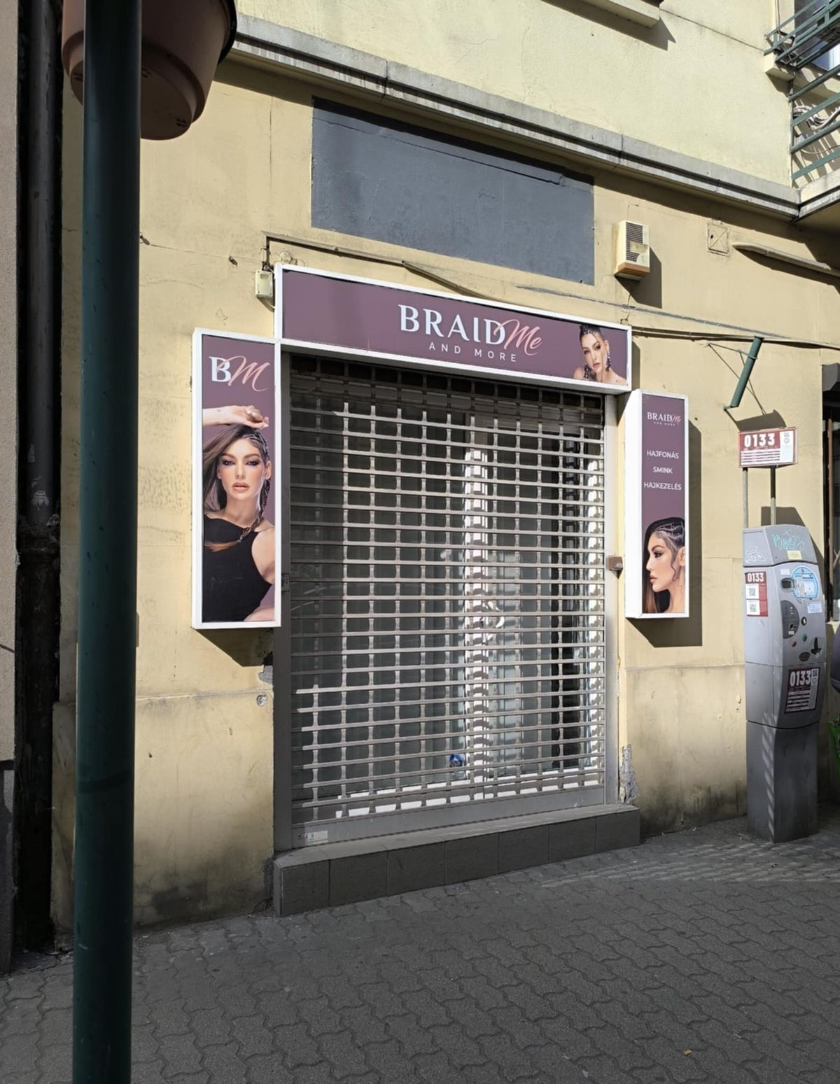Kulcsár Edina