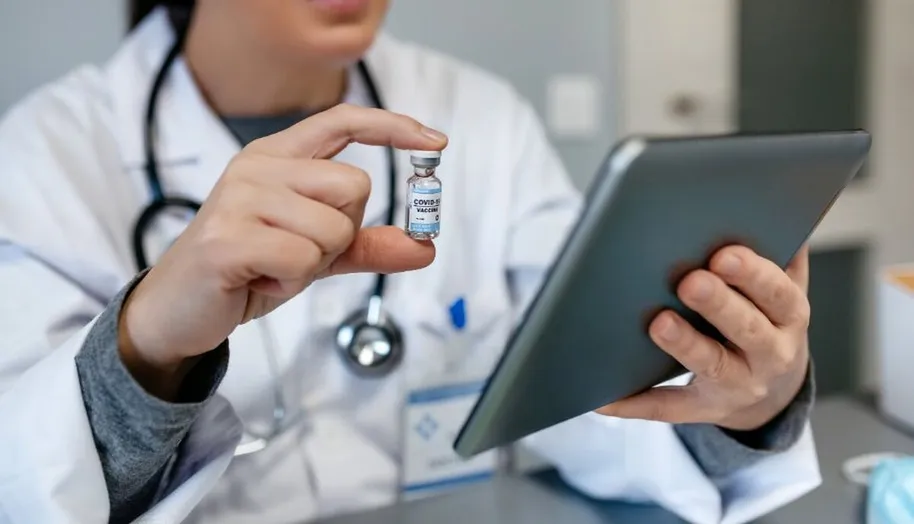 telemedicina, orvos, digitális
