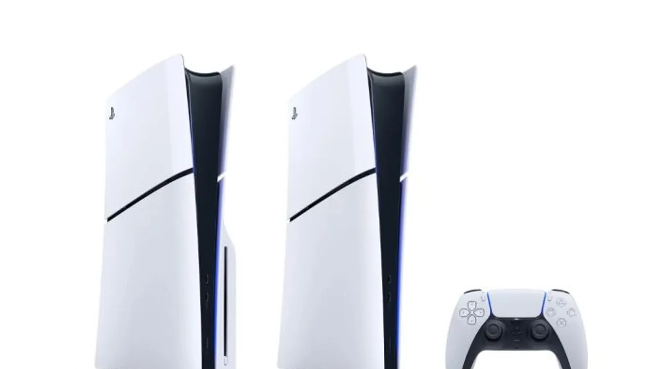 Három tuti gamer ajándéktipp a sikeres érettségi megünneplésére