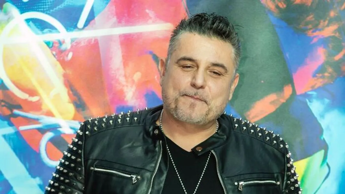 Sipos Tomi elképesztő történeteket osztott meg az Irigy Hónaljmirigy elhunyt legendájáról