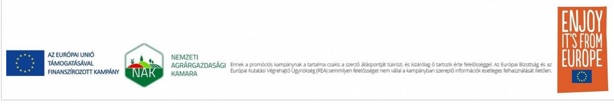 logók
