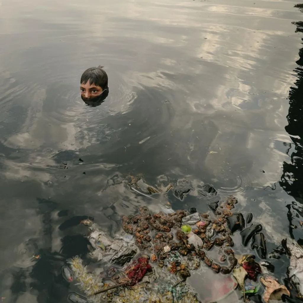 Fotó: MATTHIEU PALEY, NATIONAL GEOGRAPHIC