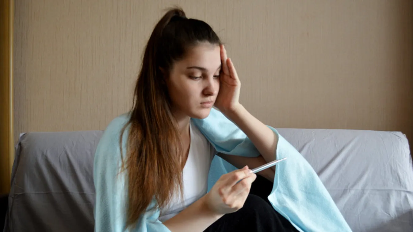 Gyors és súlyos – Így előzhető meg a gennyes agyhártyagyulladás
